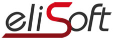 logo elilink